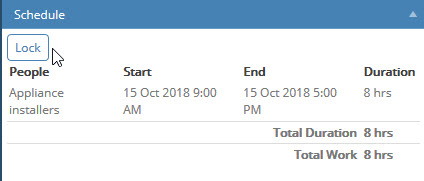 Image: https://support.gameplan.global/wp-content/uploads/2018/09/GamePlan_Locked_Tasks1b.jpg GamePlan_Locked_Tasks1b