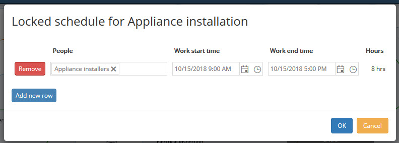Image: https://support.gameplan.global/wp-content/uploads/2018/09/GamePlan_Locked_Tasks3.jpg GamePlan_Locked_Tasks3