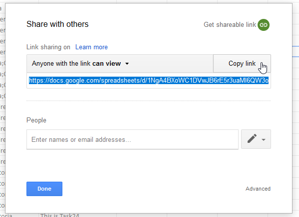 Image: https://support.gameplan.global/wp-content/uploads/2018/12/Google-link.png Google-link