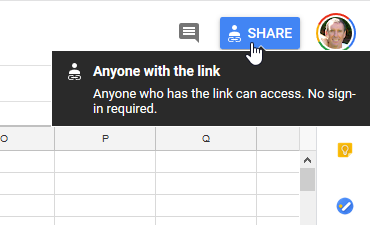 Image: https://support.gameplan.global/wp-content/uploads/2018/12/Google-share.png Google-share