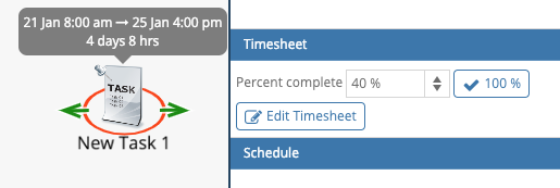 Image: https://support.gameplan.global/wp-content/uploads/2019/01/GamePlan-timesheet-data-panel-1.png GamePlan-timesheet-data-panel