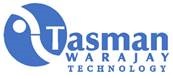 TasWarj-2.jpg