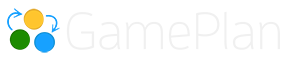 gameplan-logo-with-name-300x60-onblack.png