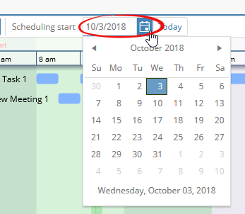 Image: kb-204324577-plan_start_calendar.png