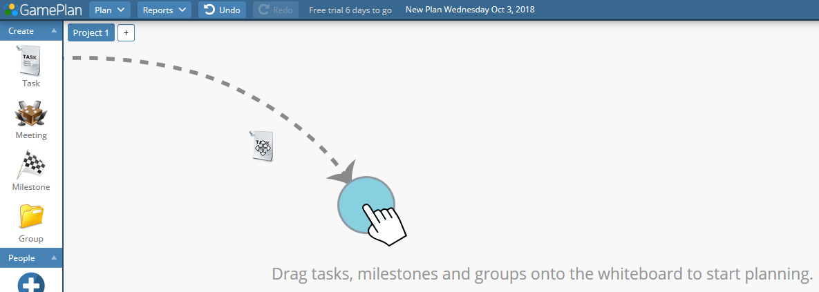 Image: kb-204324949-drag_and_drop.png