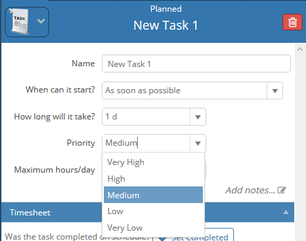 Image: kb-204325201-task_priority.png