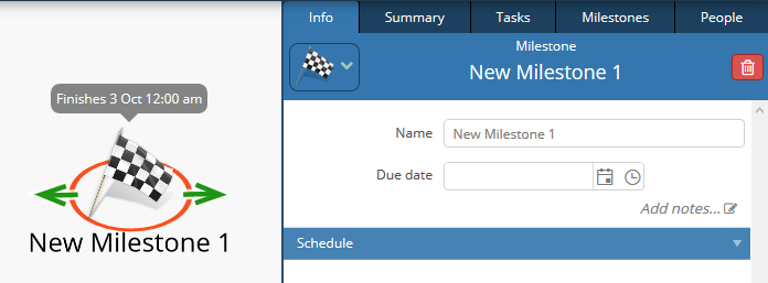 Image: kb-204327379-milestone.png