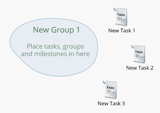 Image: kb-204327952-empty_group.png