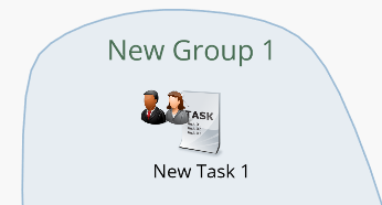 Image: kb-204328279-person_on_task.png