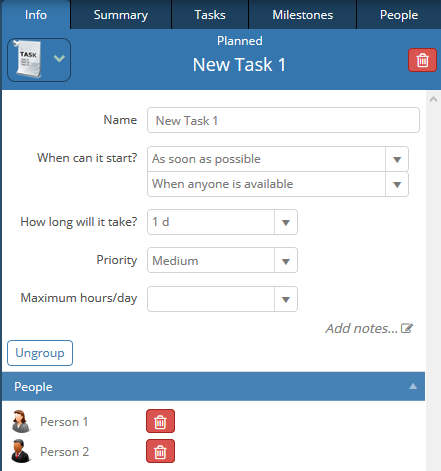 Image: kb-204328543-task_multiple_people_data_panel.png