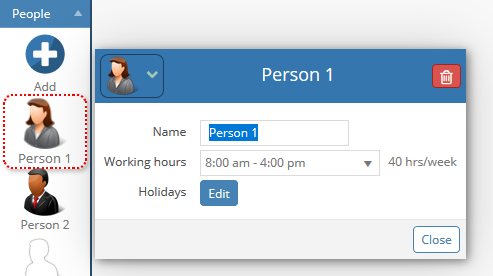 Image: kb-204330118-person.png