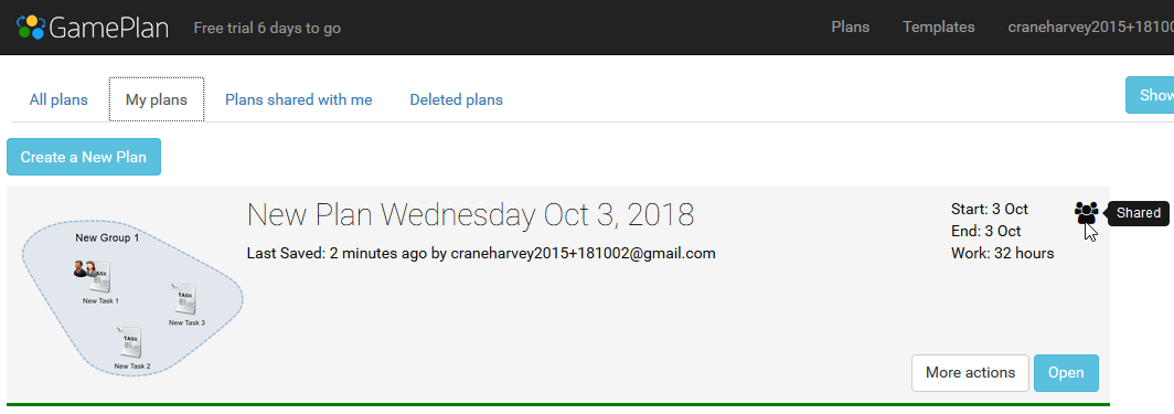 Image: kb-204331795-plans_list.png