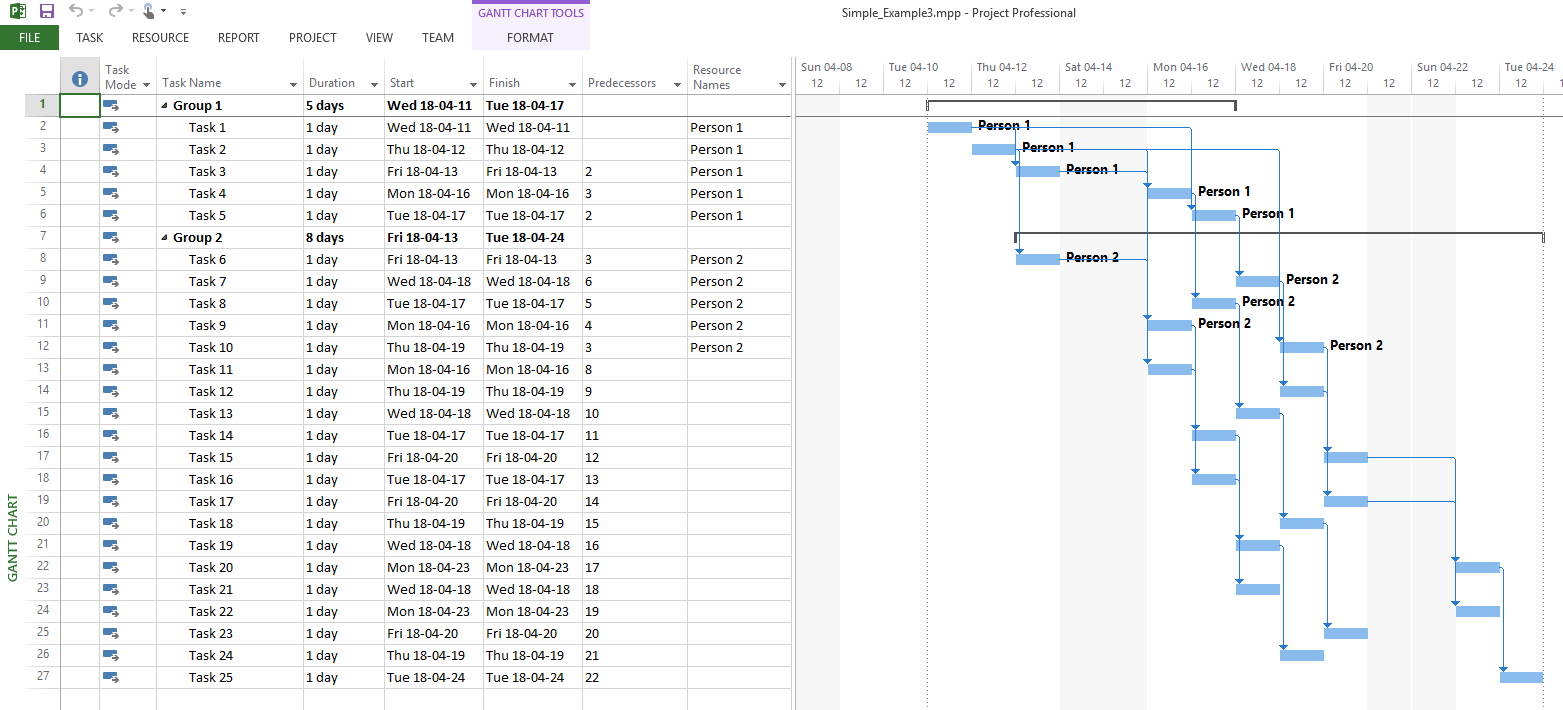 Image: kb-204335131-microsoft_project.png