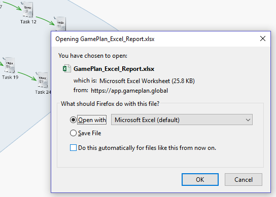 Image: kb-204335248-Excel_save_or_open.png