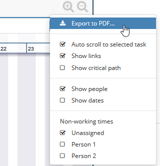 Image: kb-204335380-Gantt_menu.png