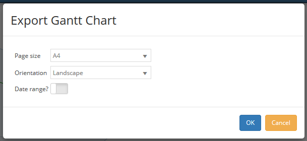 Image: kb-204335416-Gantt_PDF_dialog.png