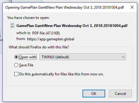 Image: kb-204335467-Gantt_PDF_save_or_open.png