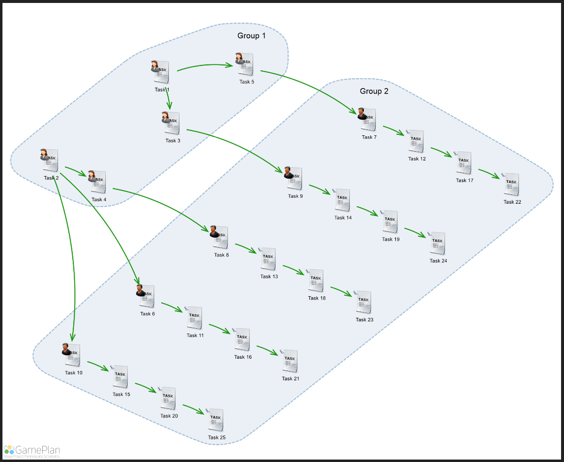 Image: kb-204335548-PNG_output.png
