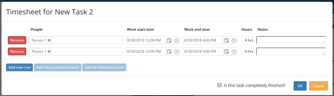 Image: kb-204369550-timesheet2.png