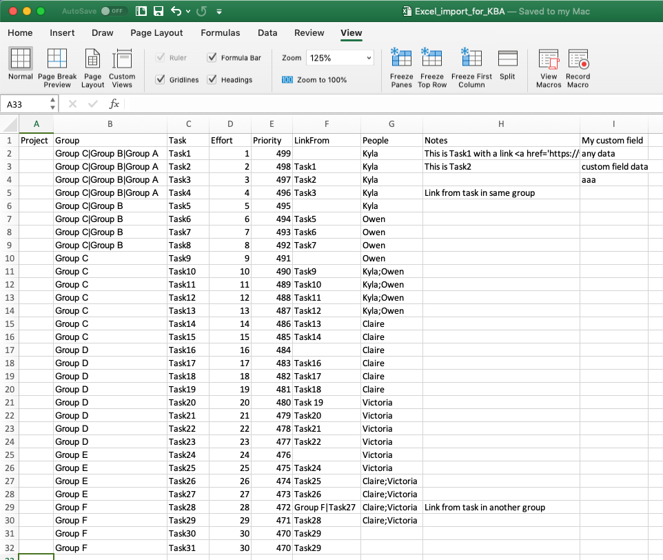 Image: kb-208643539-GamePlan-Excel-import5.png