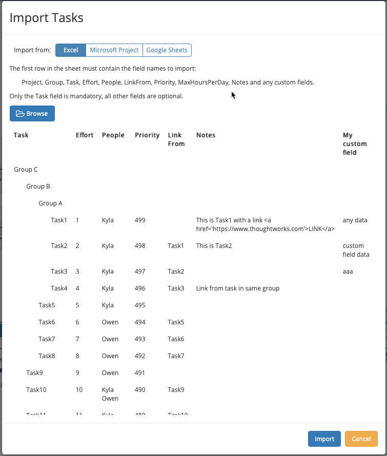 Image: kb-208643542-GamePlan-Excel-import4.png