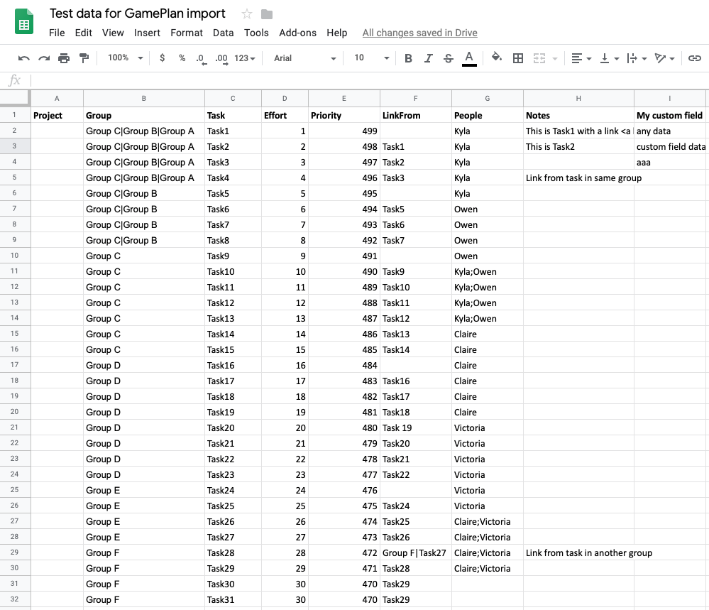 Image: kb-208644652-GamePlan-Google-sheet-import.png