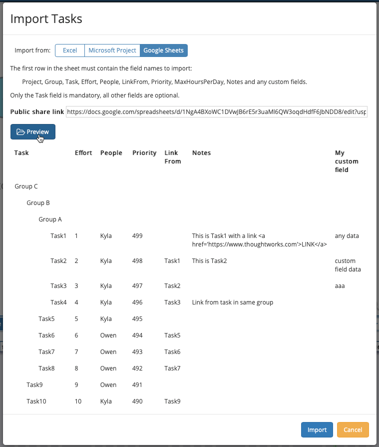Image: kb-208644793-GamePlan-Google-sheet-import2.png
