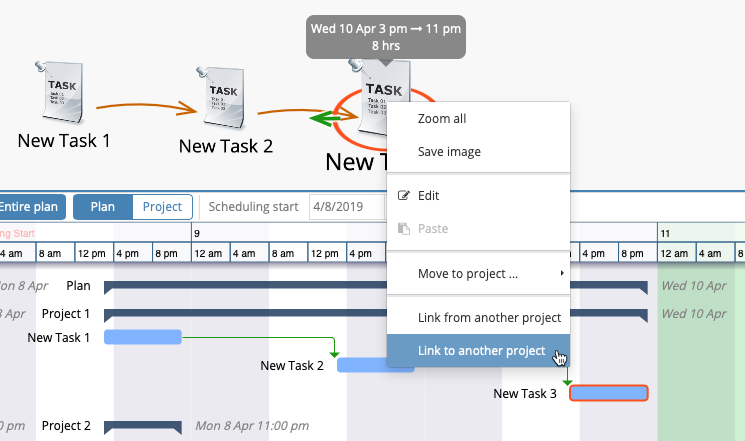 Image: kb-210478351-GamePlan-link-across-projects1.png