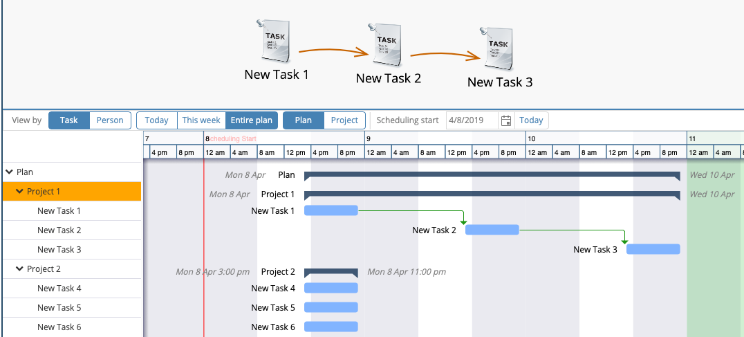Image: kb-210478783-GamePlan-project1.png