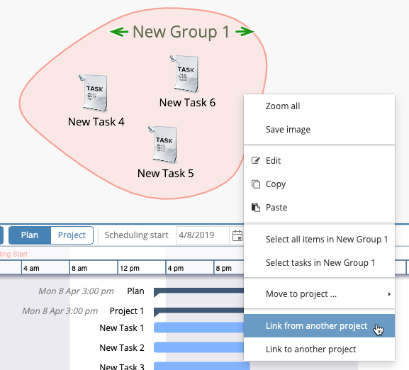 Image: kb-210478804-GamePlan-link-across-projects5.png