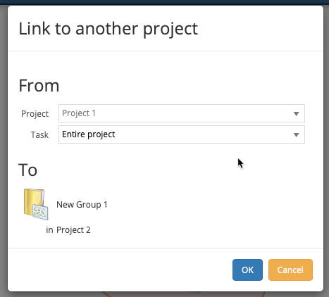 Image: kb-210478825-GamePlan-link-across-projects6.png