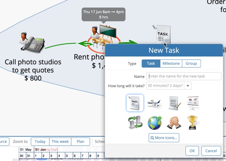 Image: kb-229691022-GamePlan-control-drag-link-2.jpg