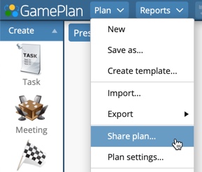 Image: kb-229691610-GamePlan-plan-menu.jpg