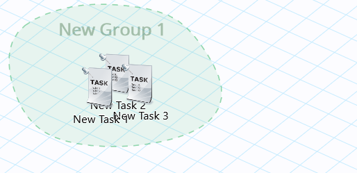 Image: kb-93776121-2016-01-06_14-20-03.png