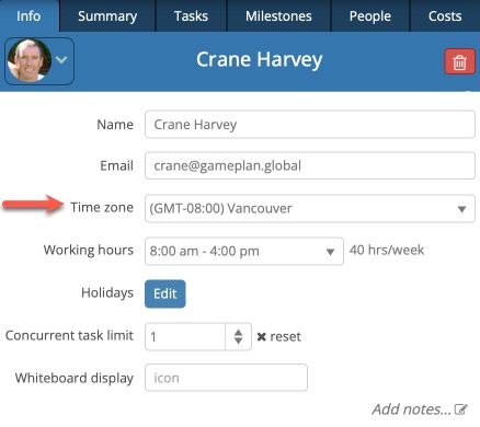 GamePlan-resource-timezones-438-390 GamePlan-resource-timezones-438-390